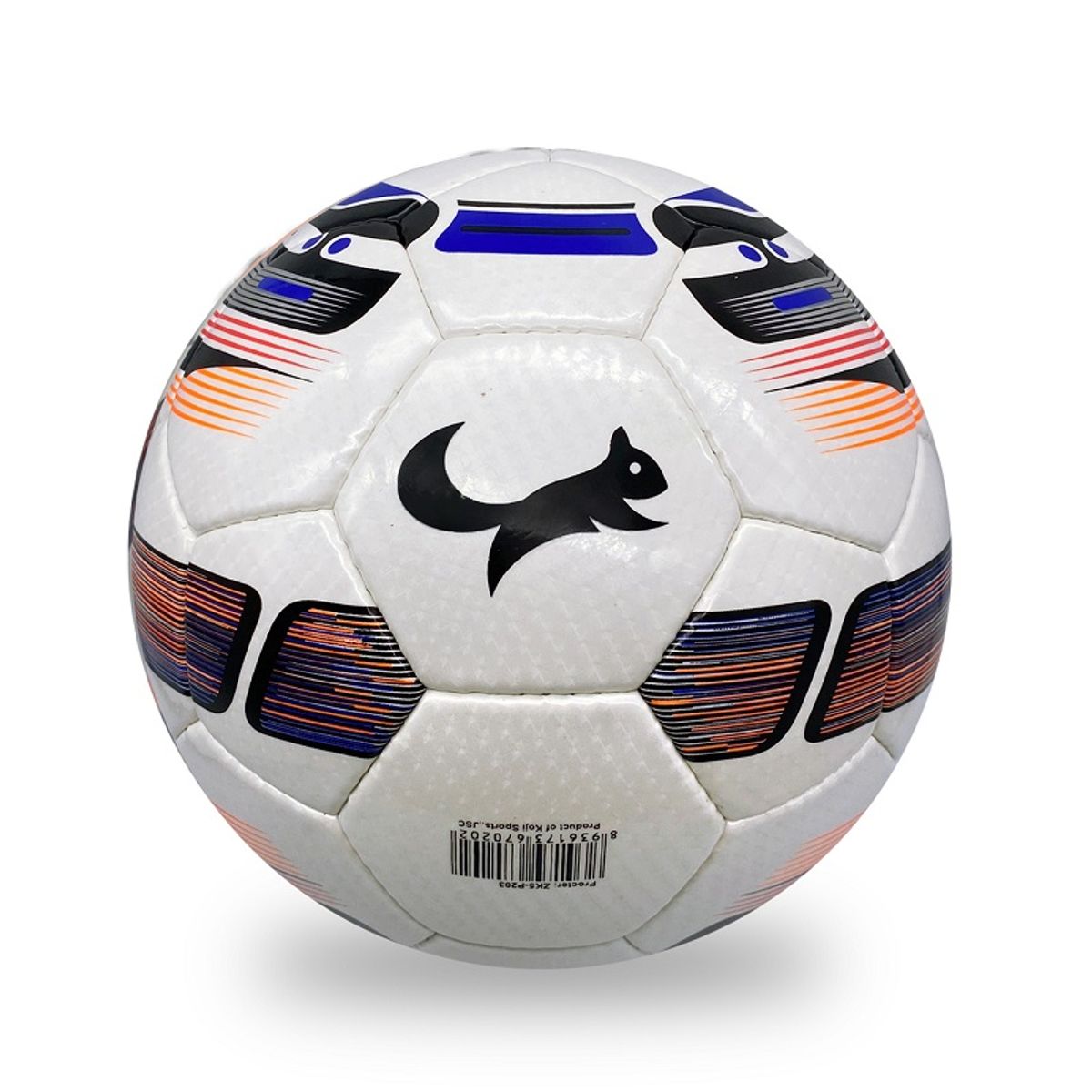 https __media.sellycdn.net_files_md_570168585544_1647232232618