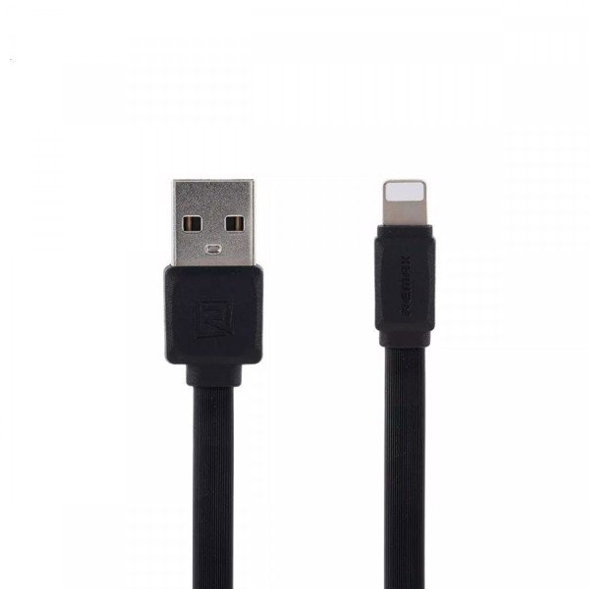 https __media.sellycdn.net_files_md_632466687737_1615532818760