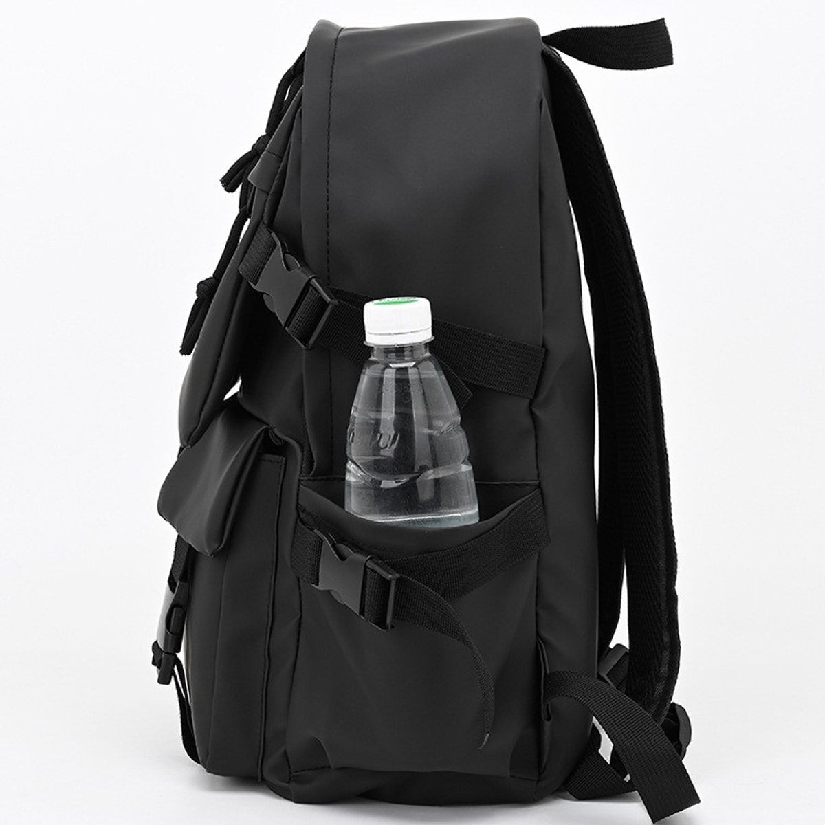 https __media.sellycdn.net_files_md_645165337723_1646991186007