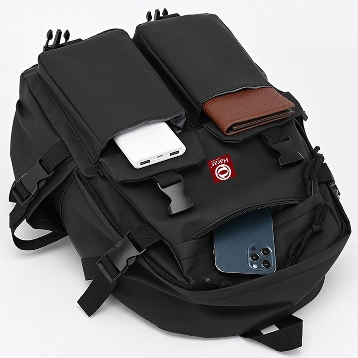 https __media.sellycdn.net_files_md_743104926863_1646991168917