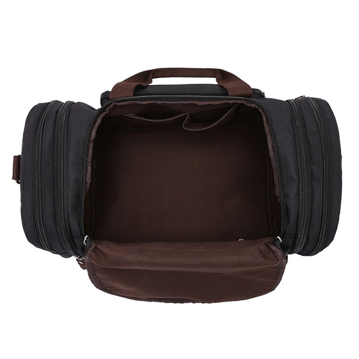 https __media.sellycdn.net_files_md_841242239174_1647402856541