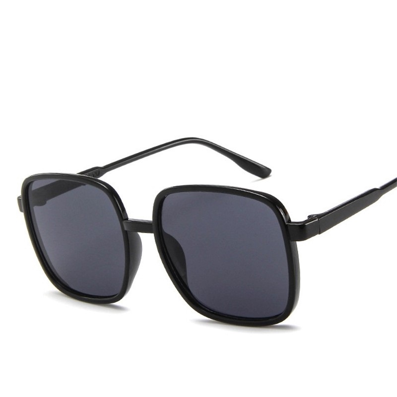 https __media.sellycdn.net_files_md_2022_04_06_07_53_59_0700_dQrEuKeeSu