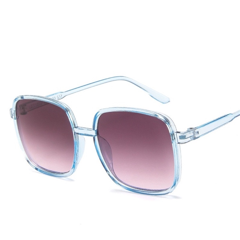 https __media.sellycdn.net_files_md_2022_04_06_07_55_09_0700_FuAwjdxZbY