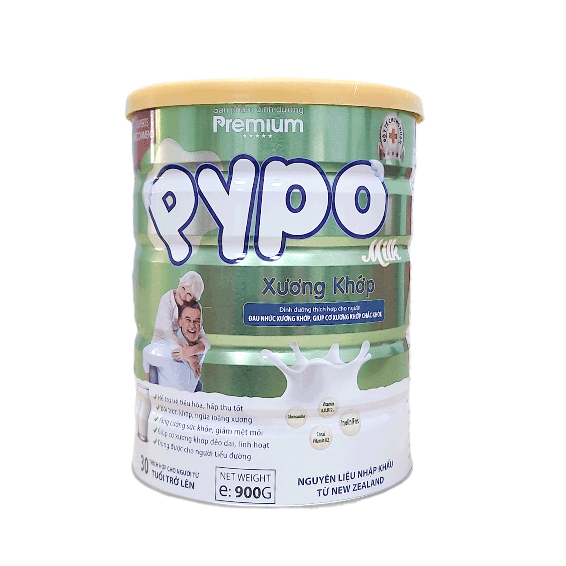 https __media.sellycdn.net_files_md_2022_05_09_02_43_46_0700_cPxpdOxgzx