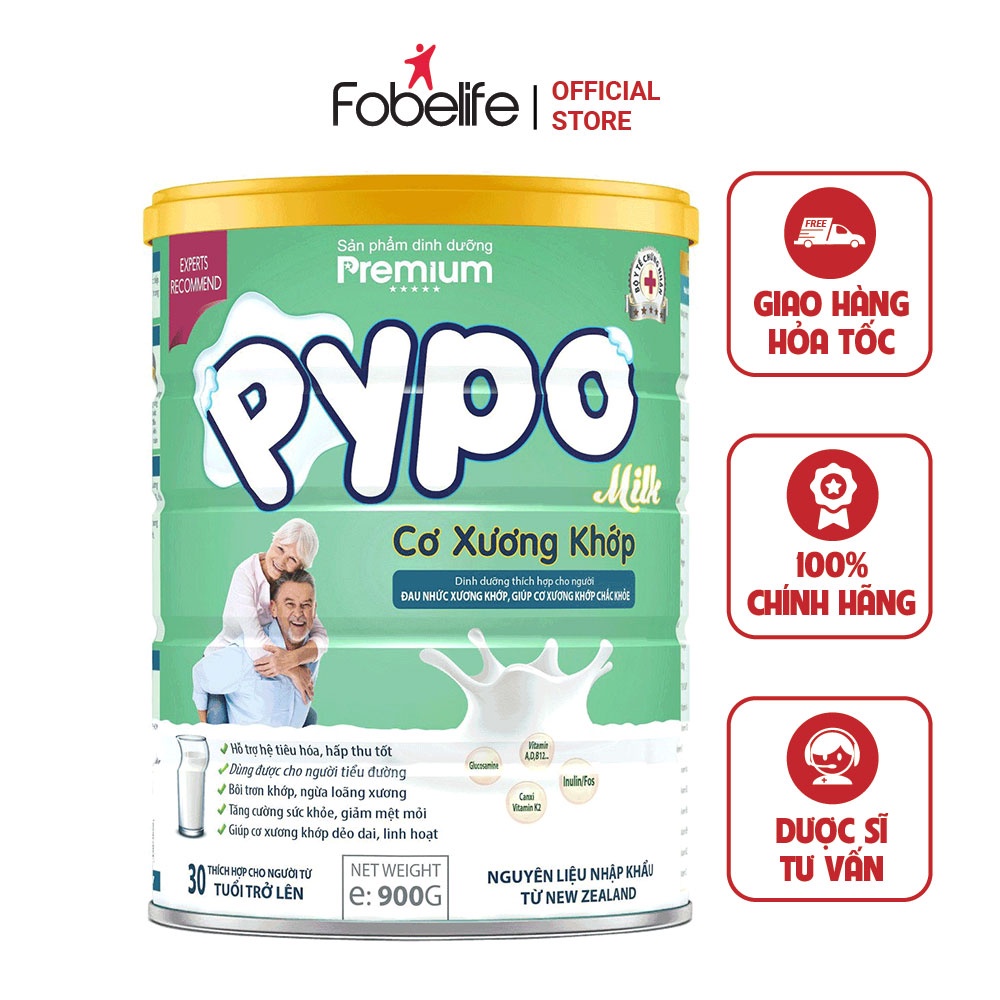 https __media.sellycdn.net_files_md_2022_05_09_02_43_47_0700_zNoiqJwuEs