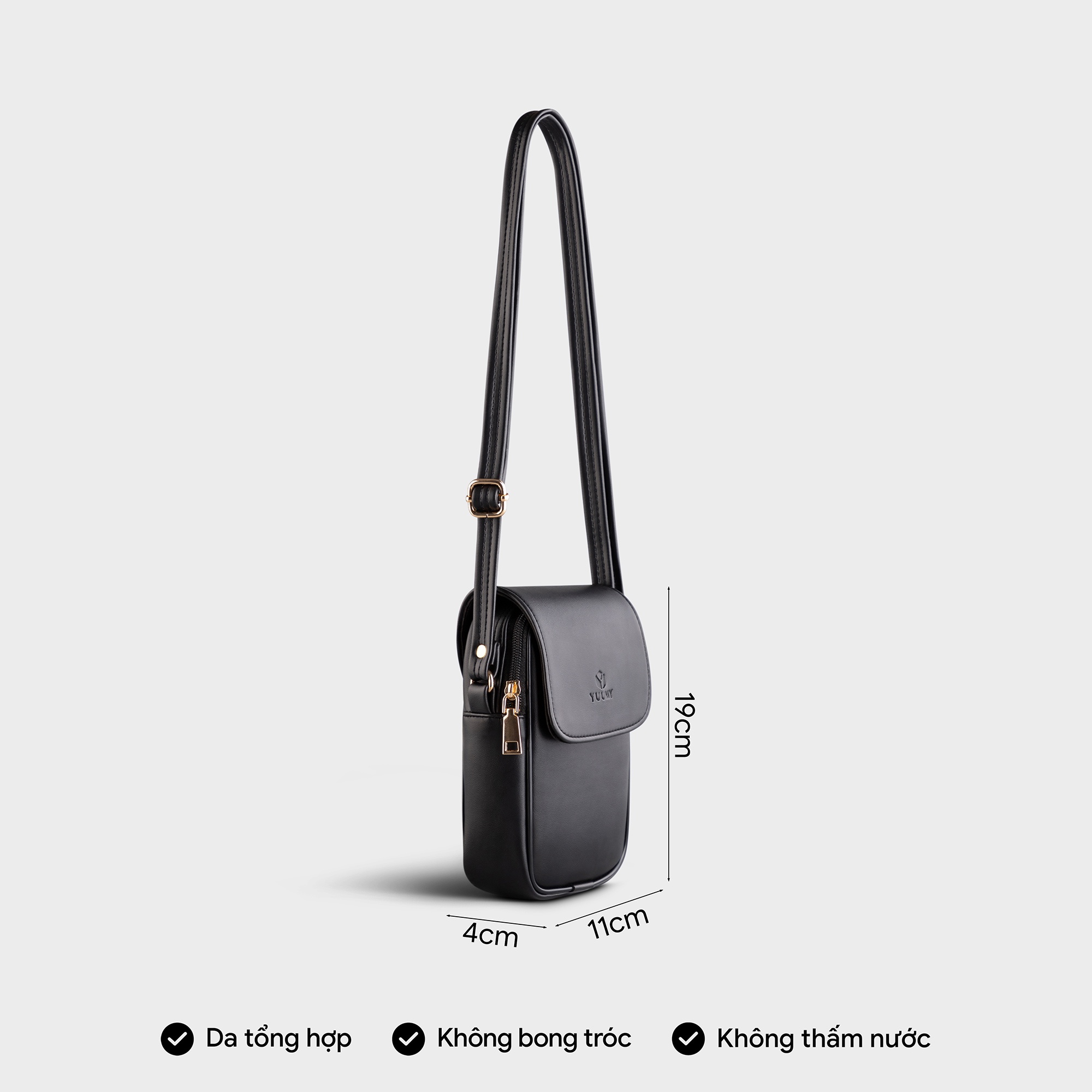 https __media.sellycdn.net_files_md_2022_05_25_10_52_39_0700_TKJOTeLNvf