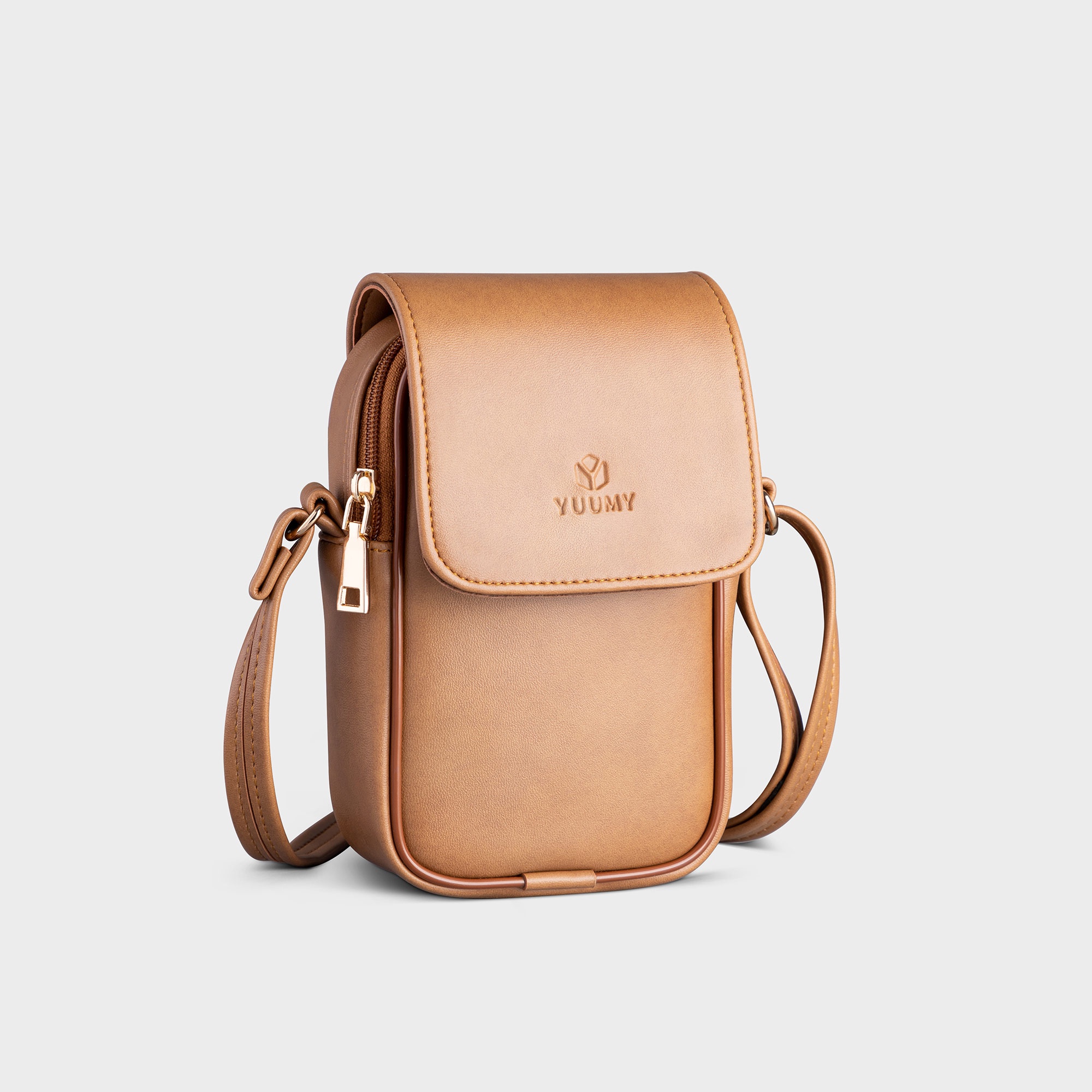 https __media.sellycdn.net_files_md_2022_05_25_10_52_39_0700_bPBahmzIgP