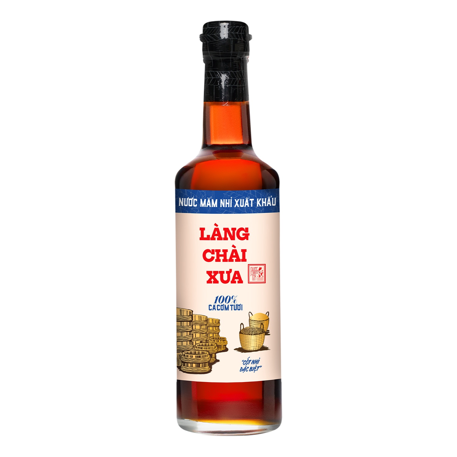 https __media.sellycdn.net_files_md_2022_06_03_09_28_41_0700_HqZbnXMldJ