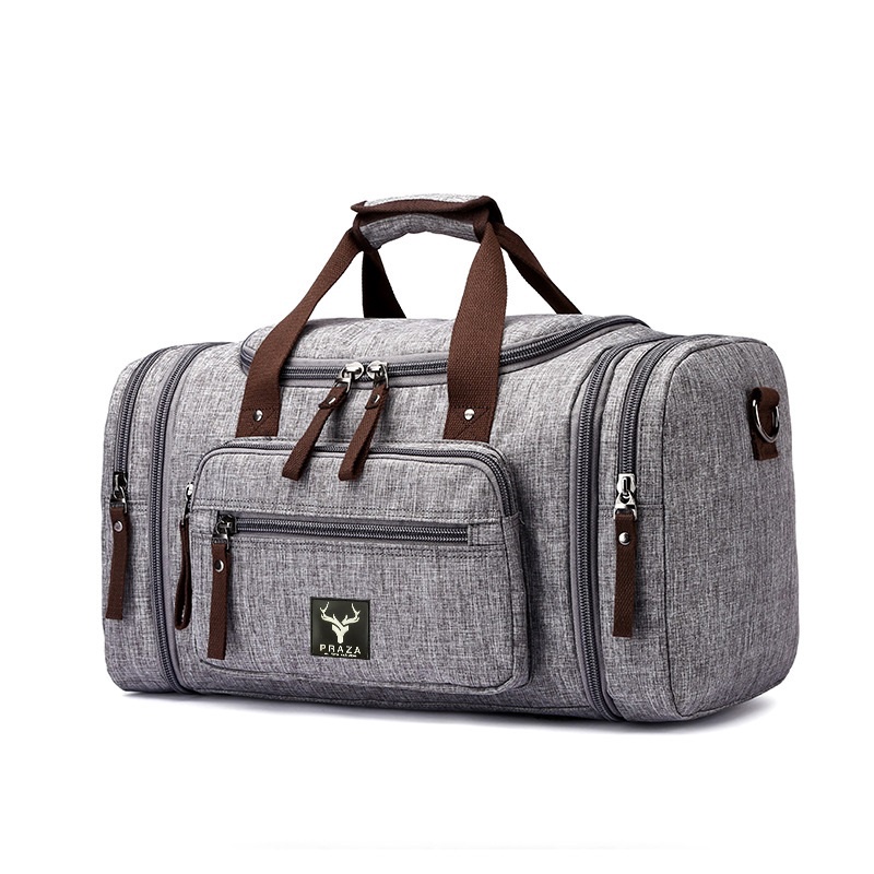 https __media.sellycdn.net_files_md_2022_08_09_03_51_49_0700_CvNPHXSTlz