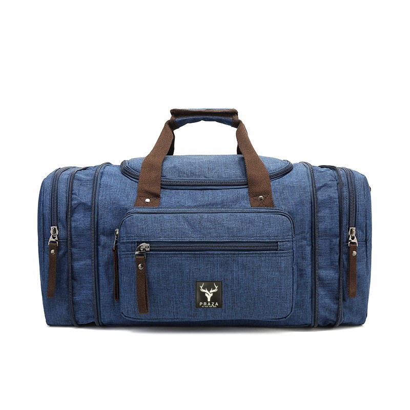 https __media.sellycdn.net_files_md_2022_08_09_03_51_51_0700_tOIjyZggAc