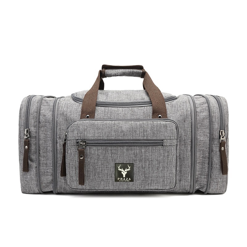 https __media.sellycdn.net_files_md_2022_08_09_03_51_54_0700_pXVzgpGTgu