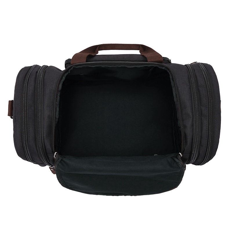 https __media.sellycdn.net_files_md_2022_08_09_03_51_57_0700_vtMhXCZChH