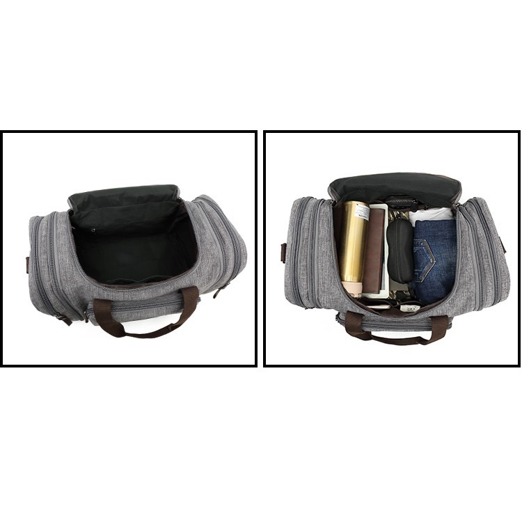 https __media.sellycdn.net_files_md_2022_08_09_03_51_59_0700_XdhodpFBhD