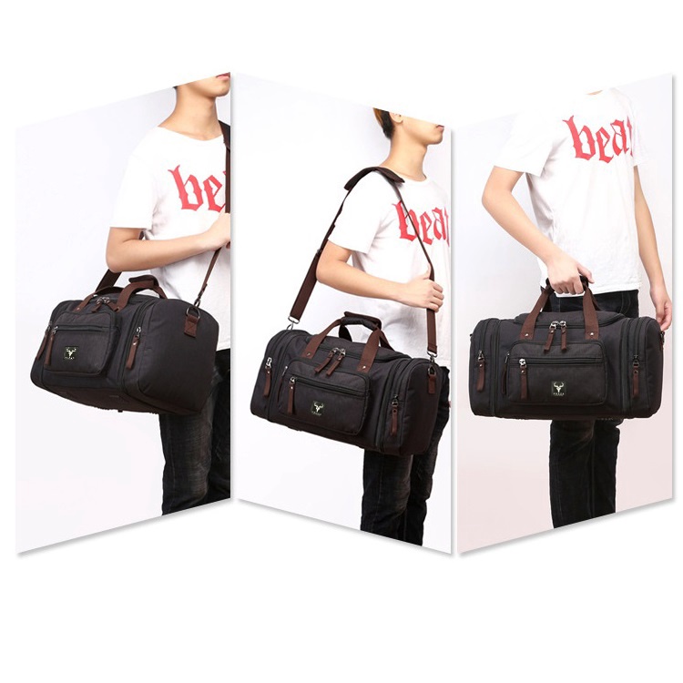 https __media.sellycdn.net_files_md_2022_08_09_03_52_02_0700_tsCbZhzBWQ