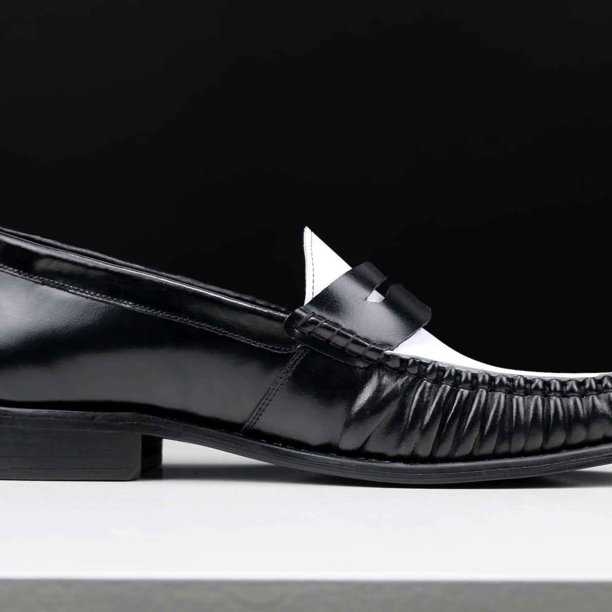 https __media.sellycdn.net_files_md_2022_10_17_03_23_51_0700_rzbmeZhRCf