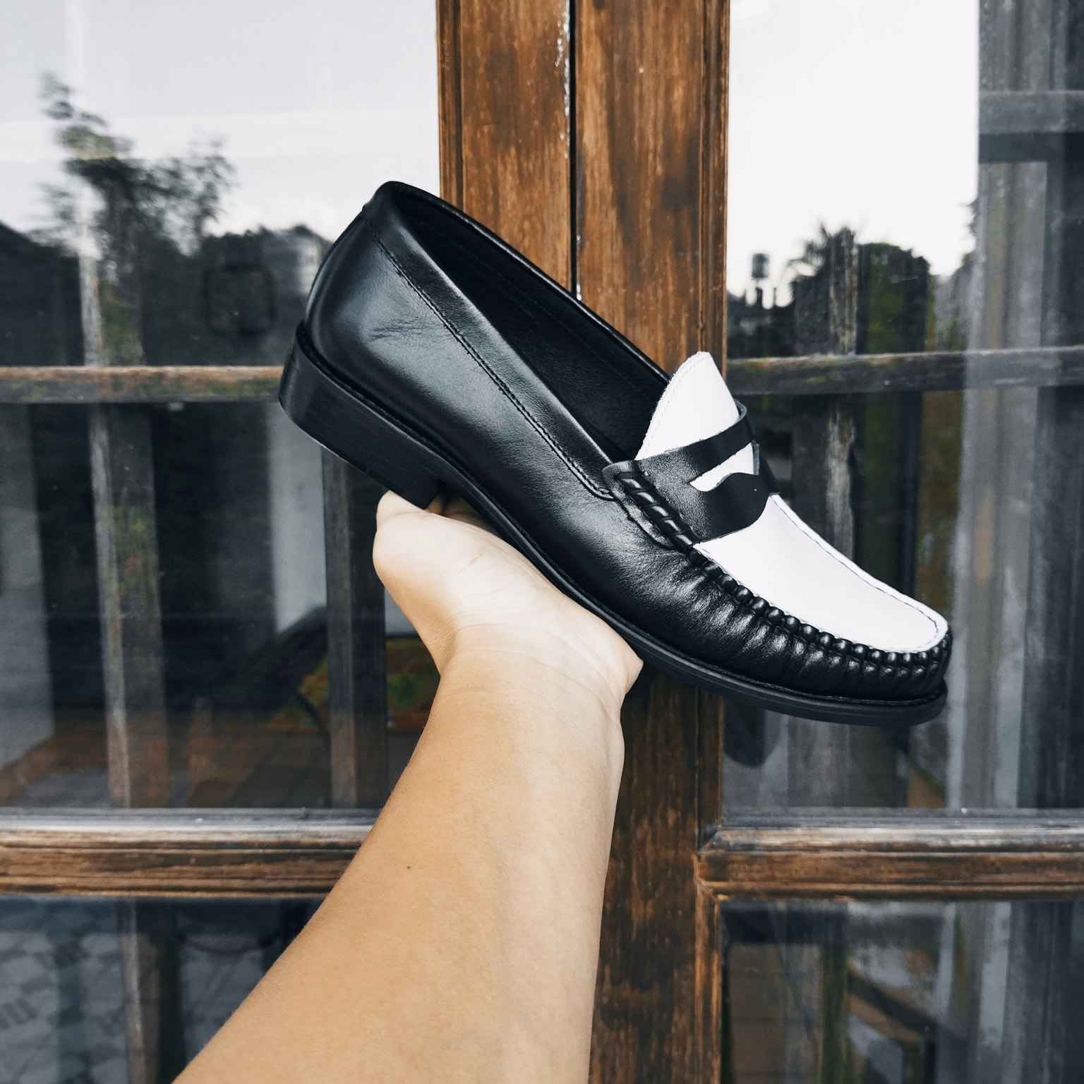 https __media.sellycdn.net_files_md_2022_10_17_03_24_01_0700_yxXXYqEsXC