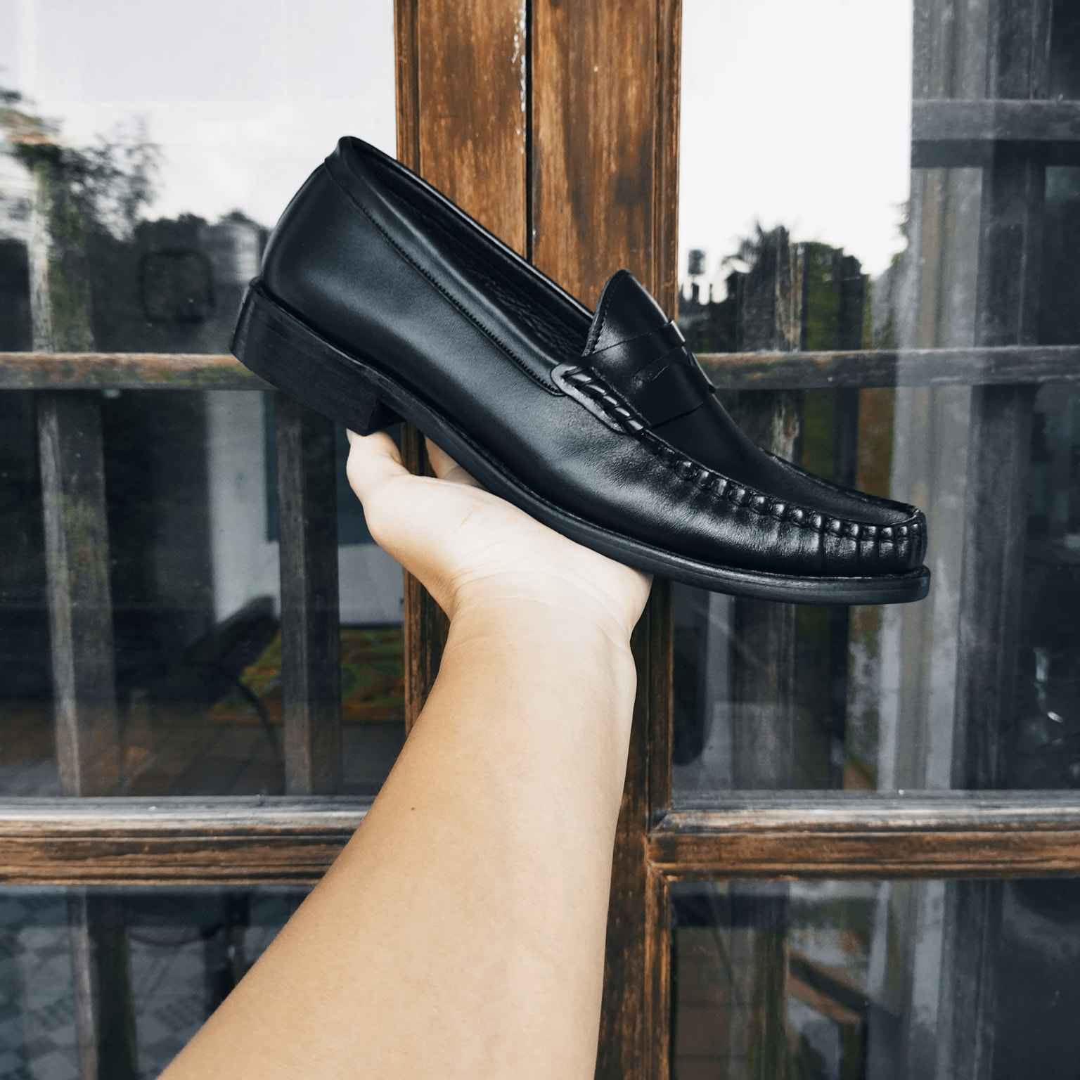 https __media.sellycdn.net_files_md_2022_10_17_03_24_20_0700_vnrMbwPbLI