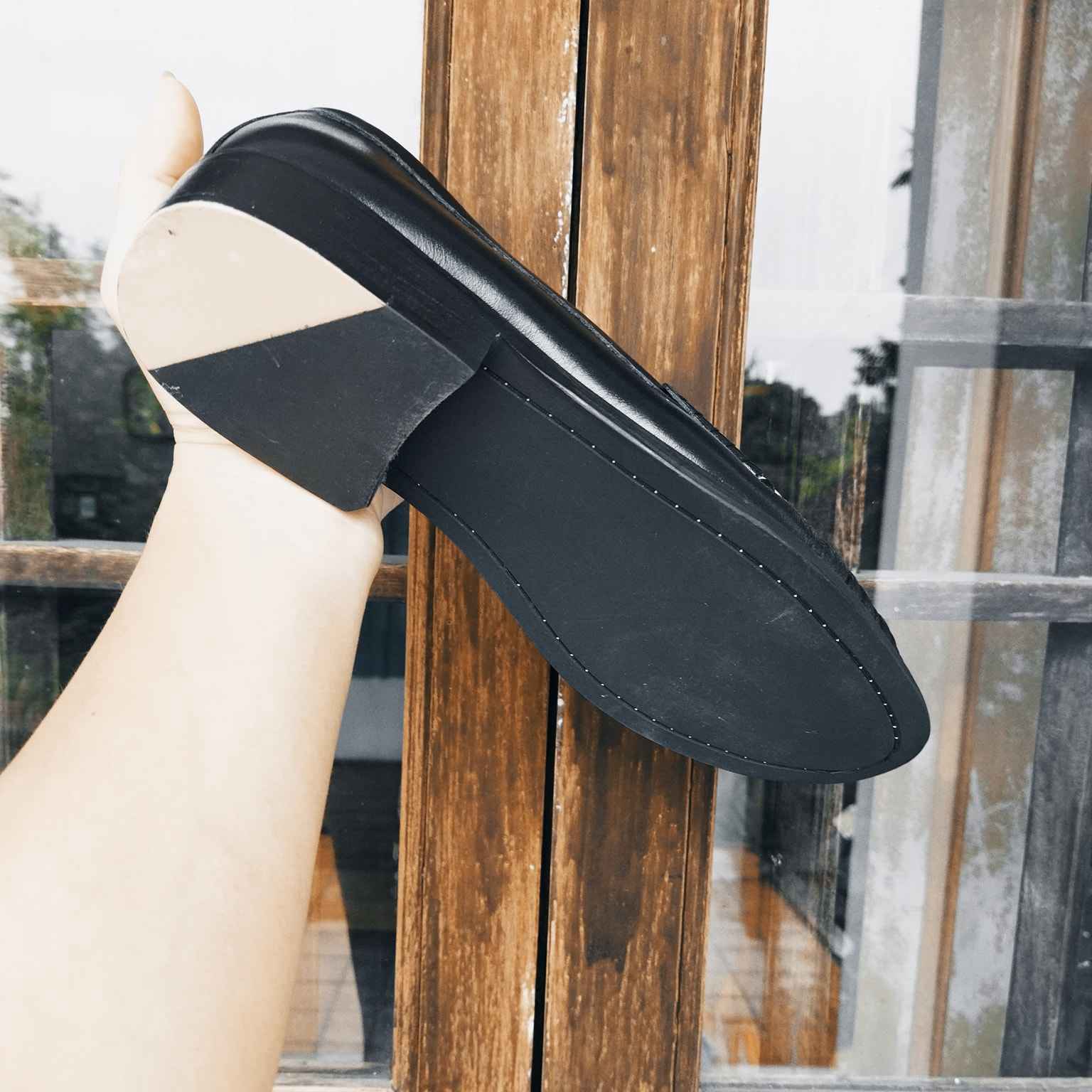 https __media.sellycdn.net_files_md_2022_10_17_03_24_28_0700_uCWvTAtjRQ