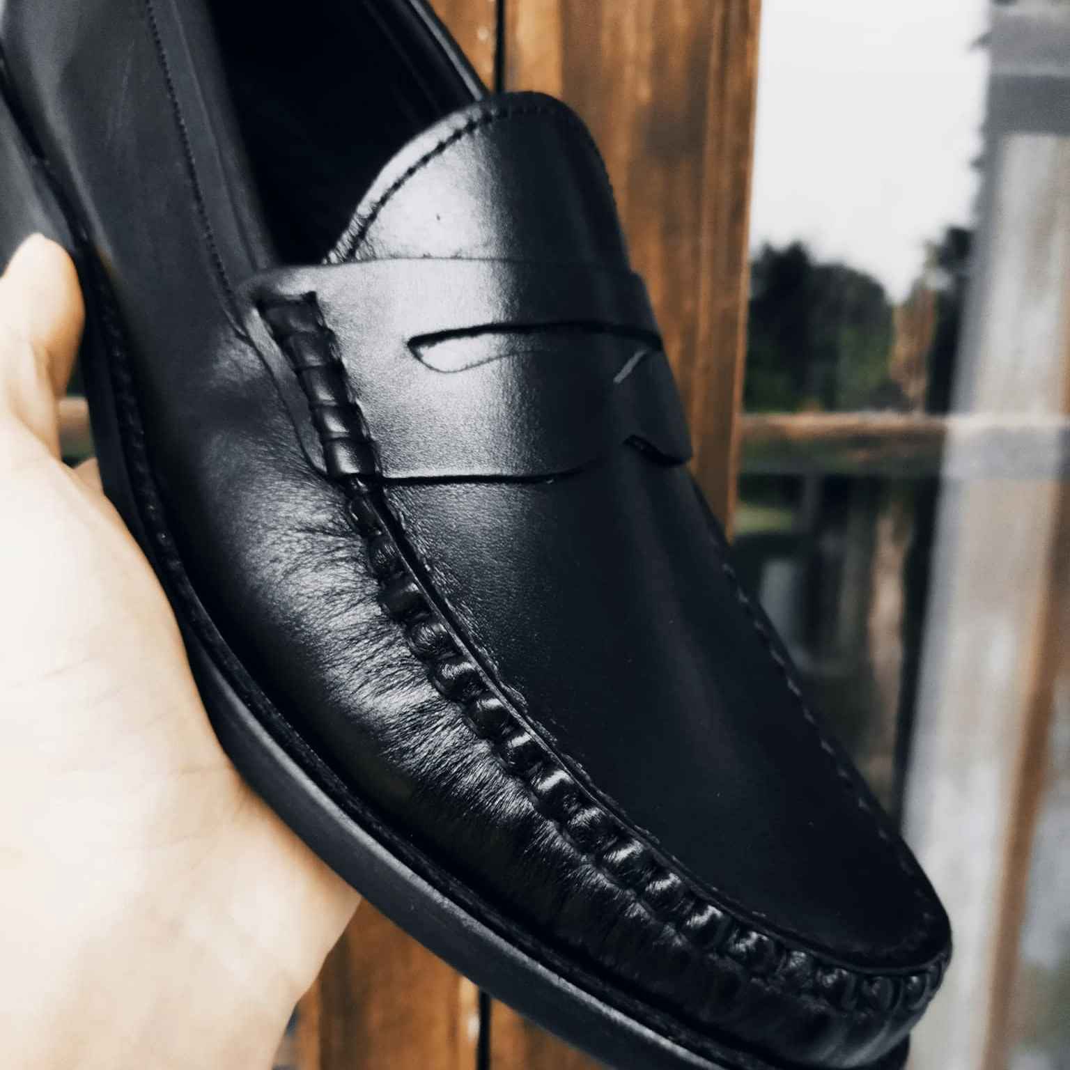 https __media.sellycdn.net_files_md_2022_10_17_03_24_33_0700_DpYtqbKVNJ