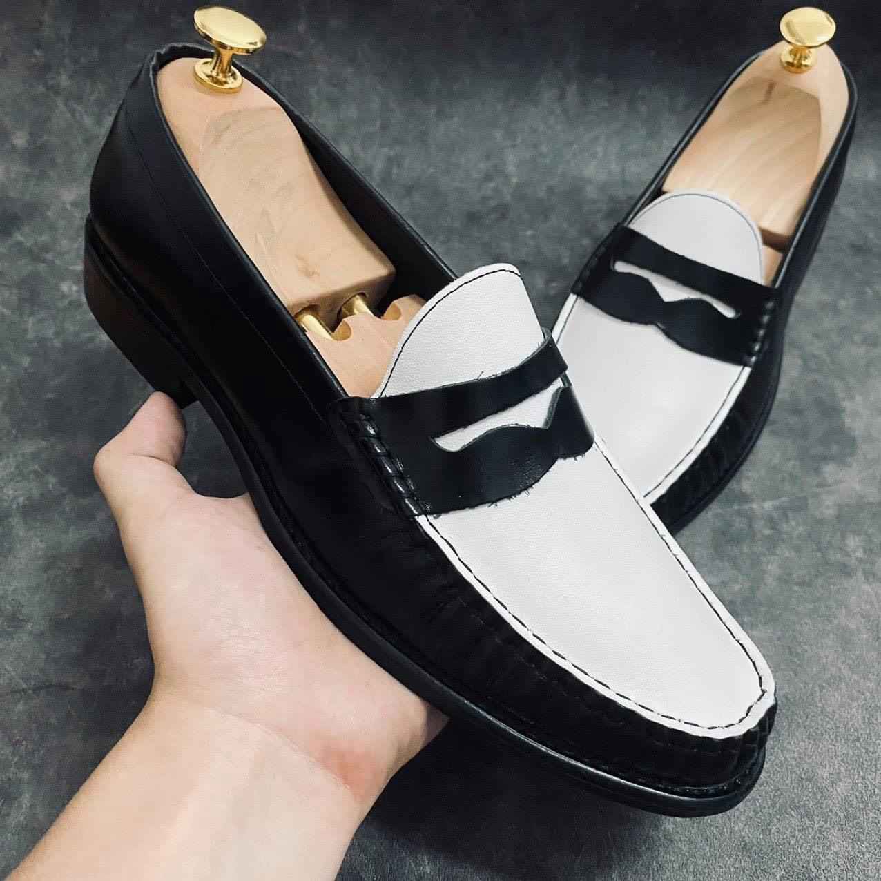 https __media.sellycdn.net_files_md_2022_10_17_03_24_36_0700_fwwrxmKual