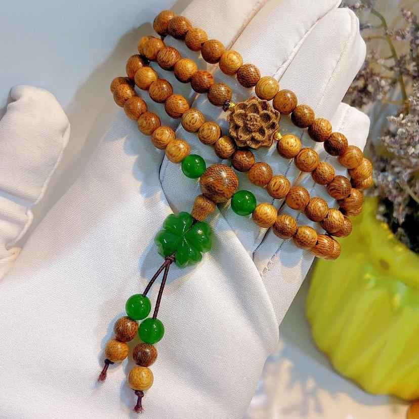 https __media.sellycdn.net_files_md_2022_10_17_04_06_49_0700_lwWdcXyREZ