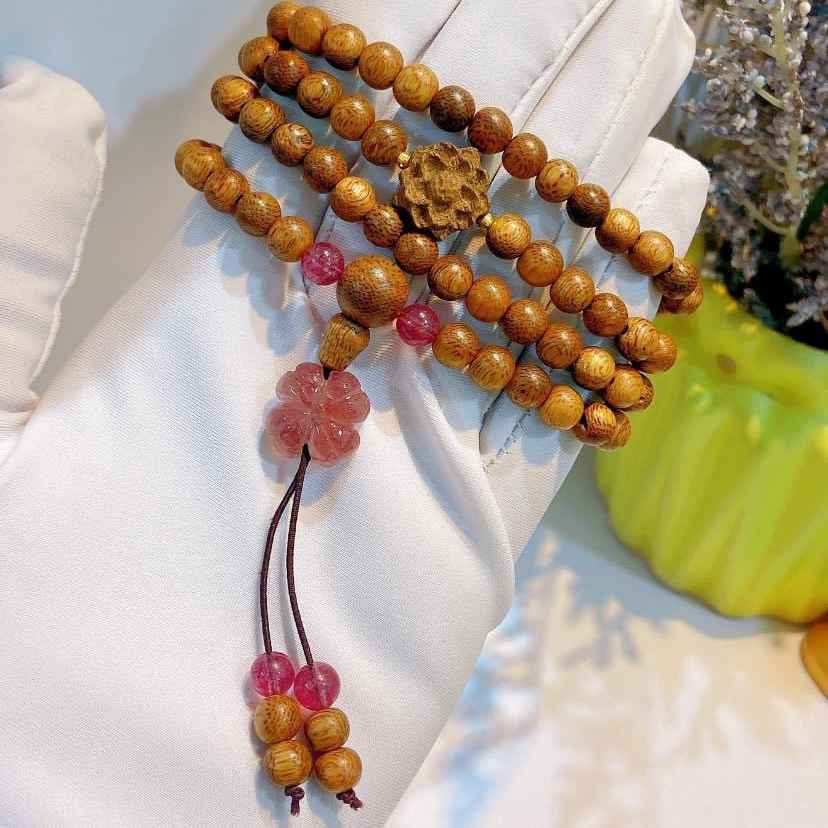 https __media.sellycdn.net_files_md_2022_10_17_04_06_53_0700_bjLBNyzDAo