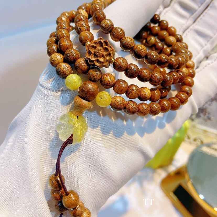 https __media.sellycdn.net_files_md_2022_10_17_04_07_01_0700_BzpgoVqRuE