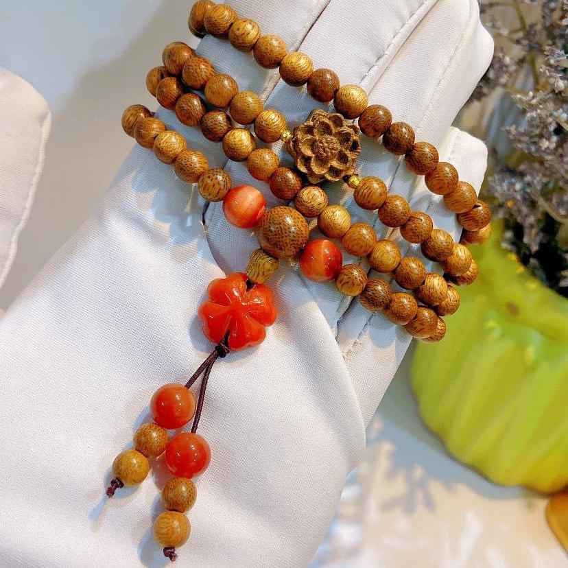 https __media.sellycdn.net_files_md_2022_10_17_04_07_08_0700_MbQBjSTxUV