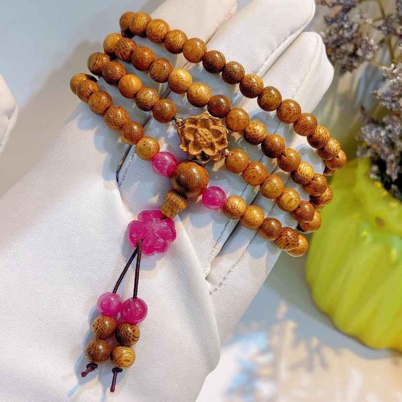 https __media.sellycdn.net_files_md_2022_10_17_04_07_13_0700_ErEIsPBzeK