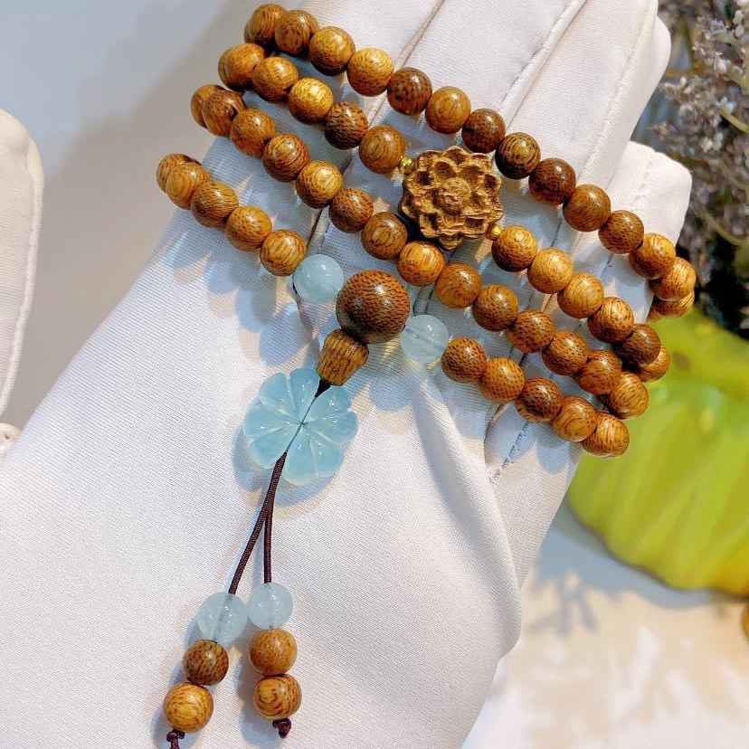 https __media.sellycdn.net_files_md_2022_10_17_04_07_50_0700_BFVgwnavmh