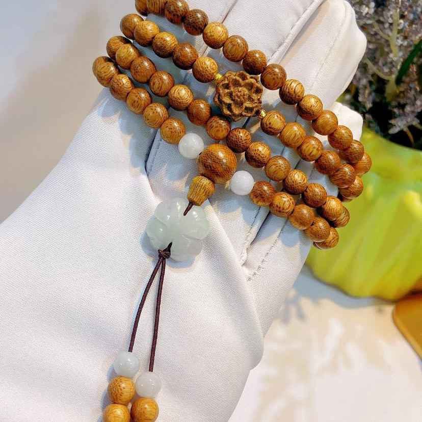 https __media.sellycdn.net_files_md_2022_10_17_04_07_54_0700_SFtVAQTXnW