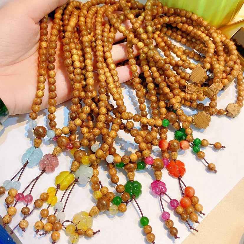 https __media.sellycdn.net_files_md_2022_10_17_04_08_10_0700_NybfLjzgoQ