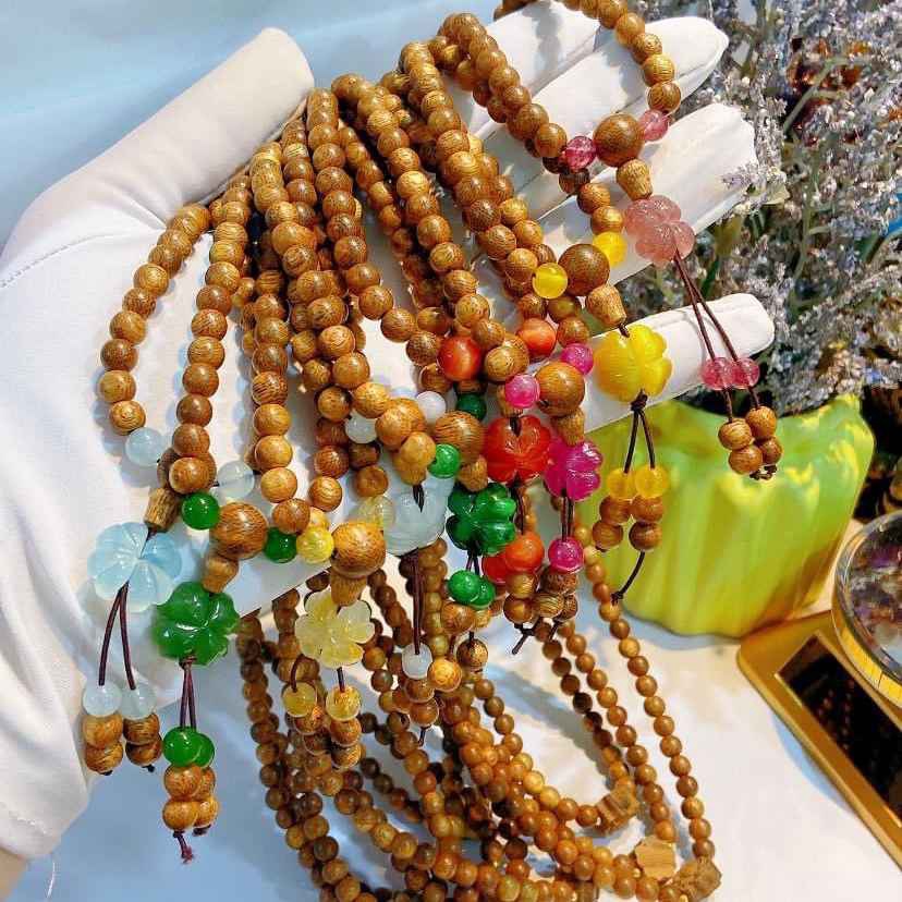 https __media.sellycdn.net_files_md_2022_10_17_04_08_16_0700_QEYzfTEUjT