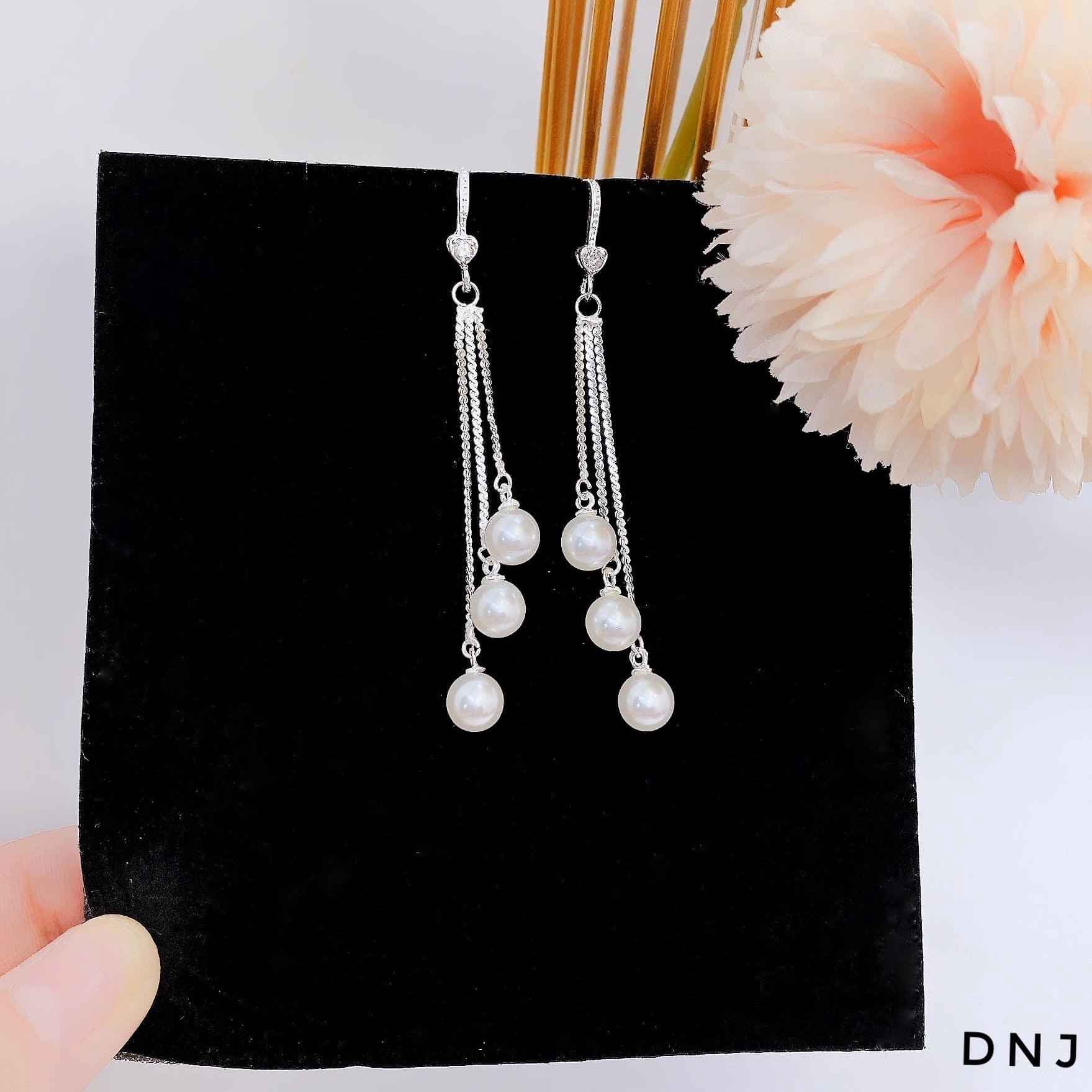 https __media.sellycdn.net_files_md_2022_10_27_09_58_22_0700_EZcolZunFB