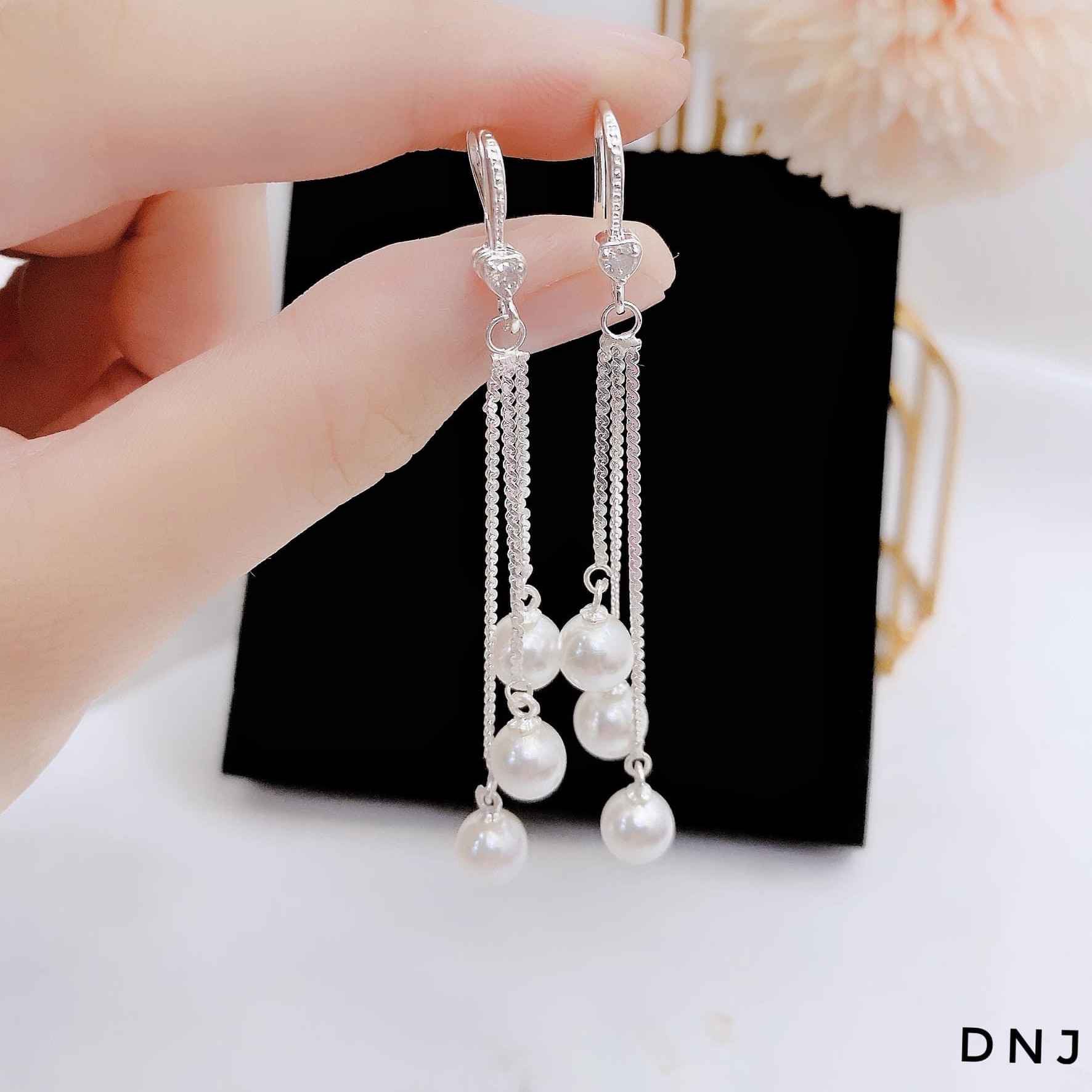 https __media.sellycdn.net_files_md_2022_10_27_09_58_27_0700_oolkfgcdVP