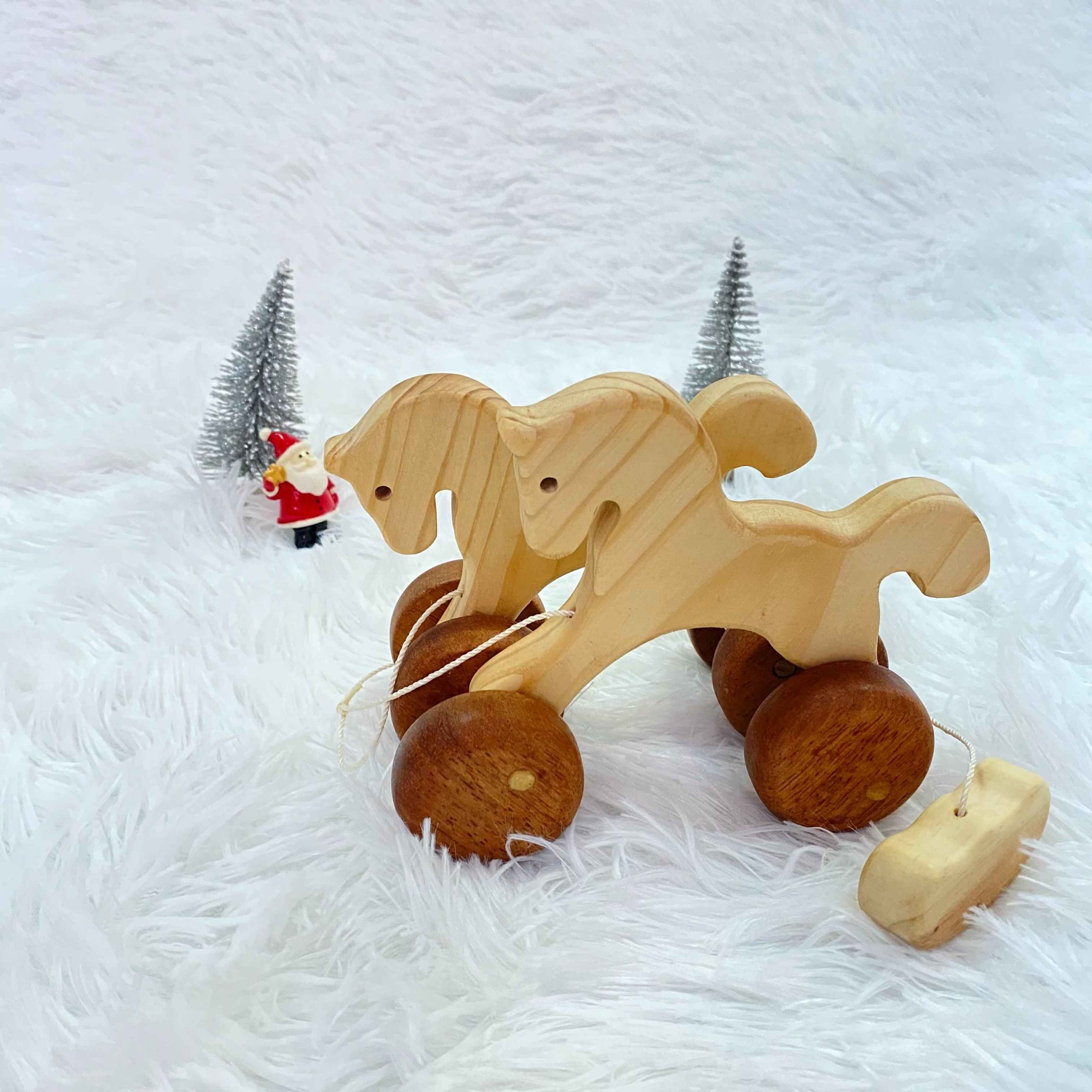 https __media.sellycdn.net_files_md_2022_12_20_08_27_20_0700_dnJgtLXLQy