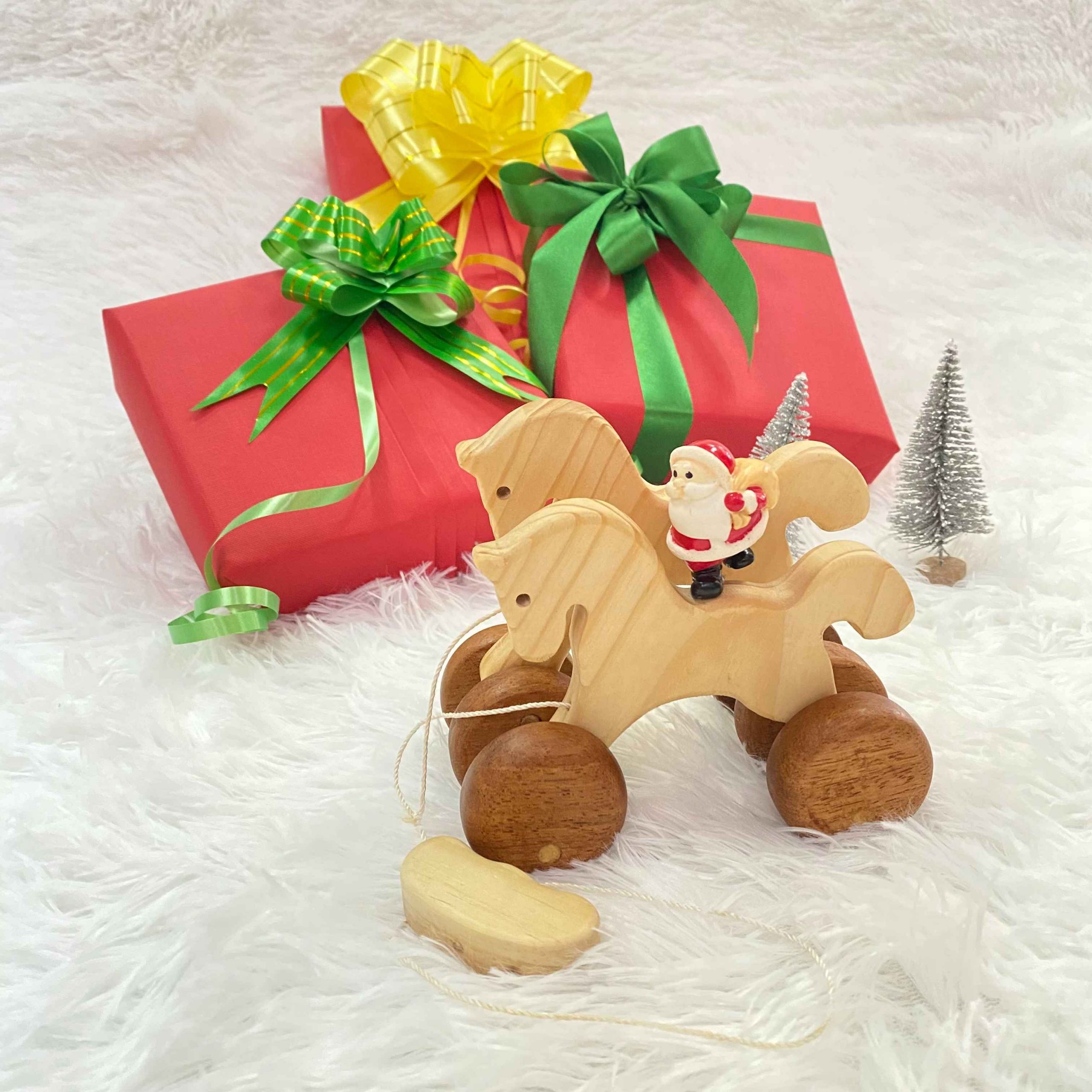 https __media.sellycdn.net_files_md_2022_12_20_08_27_21_0700_JJSJLuakRM