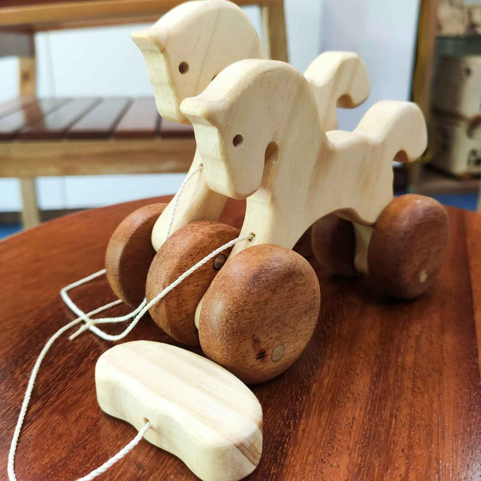 https __media.sellycdn.net_files_md_2022_12_20_08_27_30_0700_EZeIWDCehp