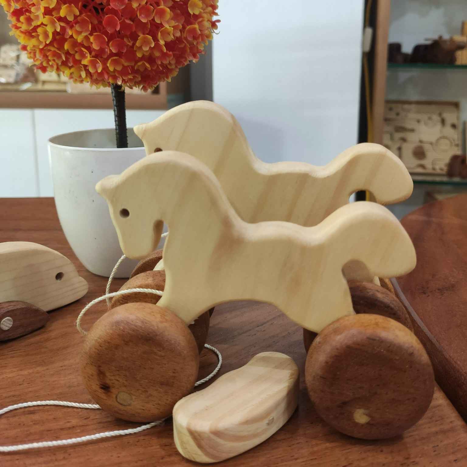 https __media.sellycdn.net_files_md_2022_12_20_08_27_36_0700_yAKCdbXuWK