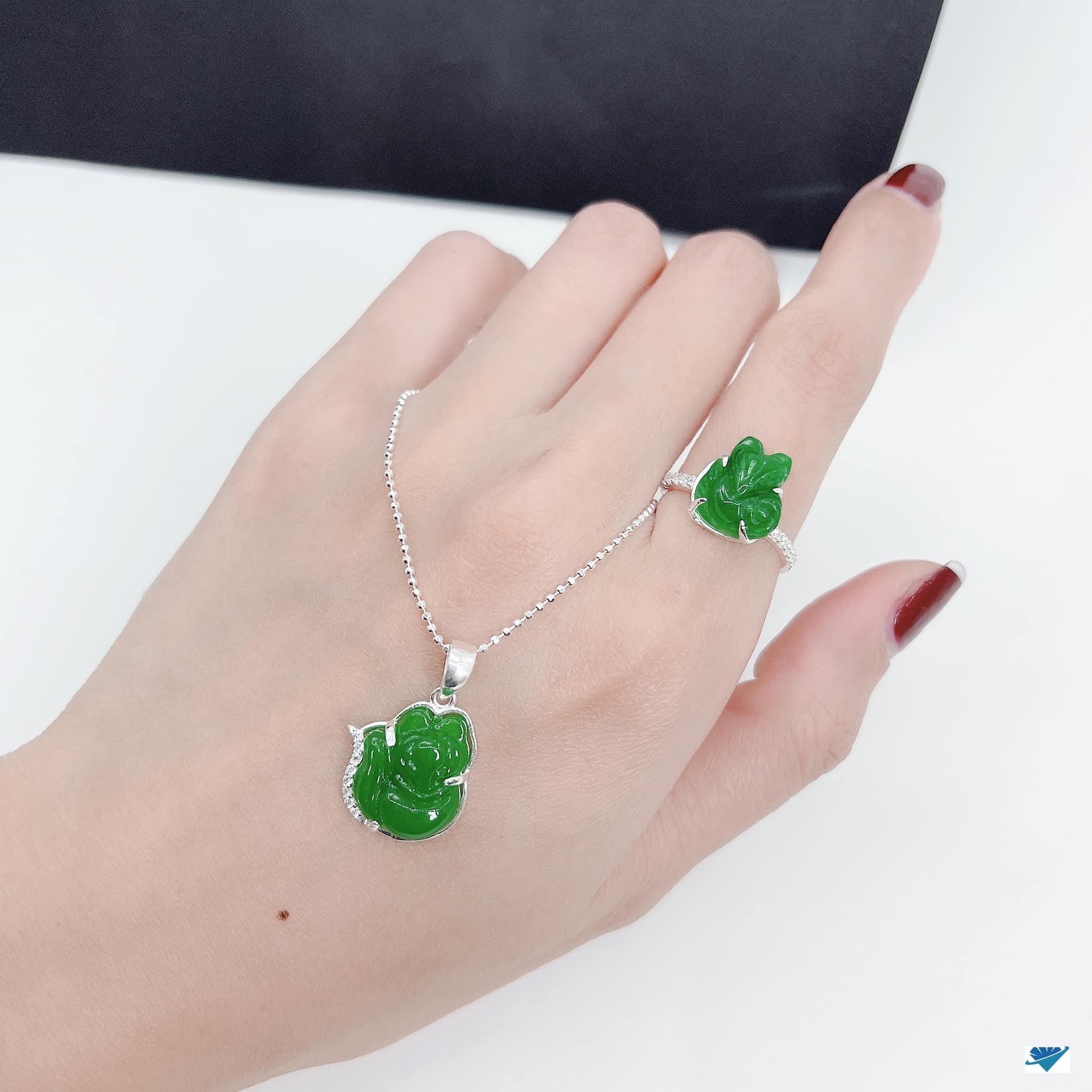 https __media.sellycdn.net_files_md_2023_02_23_09_50_31_0700_tiLteVYhsD