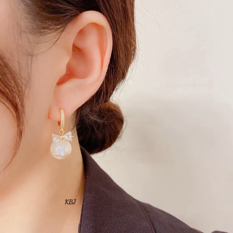 https __media.sellycdn.net_files_md_2023_04_06_08_35_39_0700_otuReBqGIR