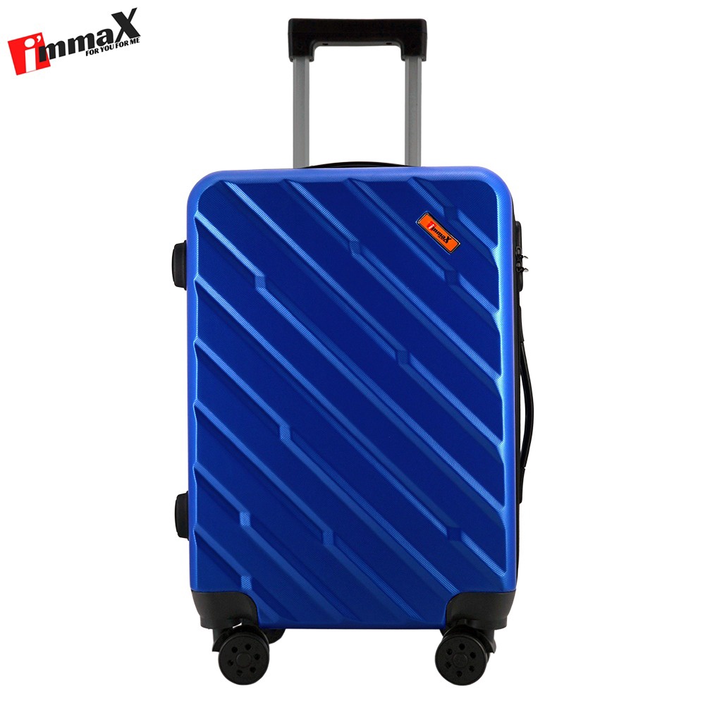 https __media.sellycdn.net_files_md_2023_07_12_03_49_07_0700_tGGXezLAWD