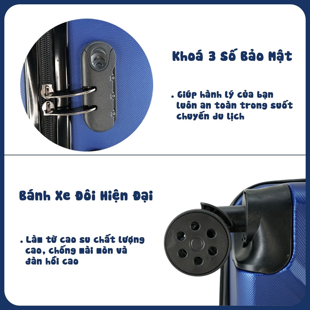 https __media.sellycdn.net_files_md_2023_07_12_03_49_19_0700_NKRdFEcHkV