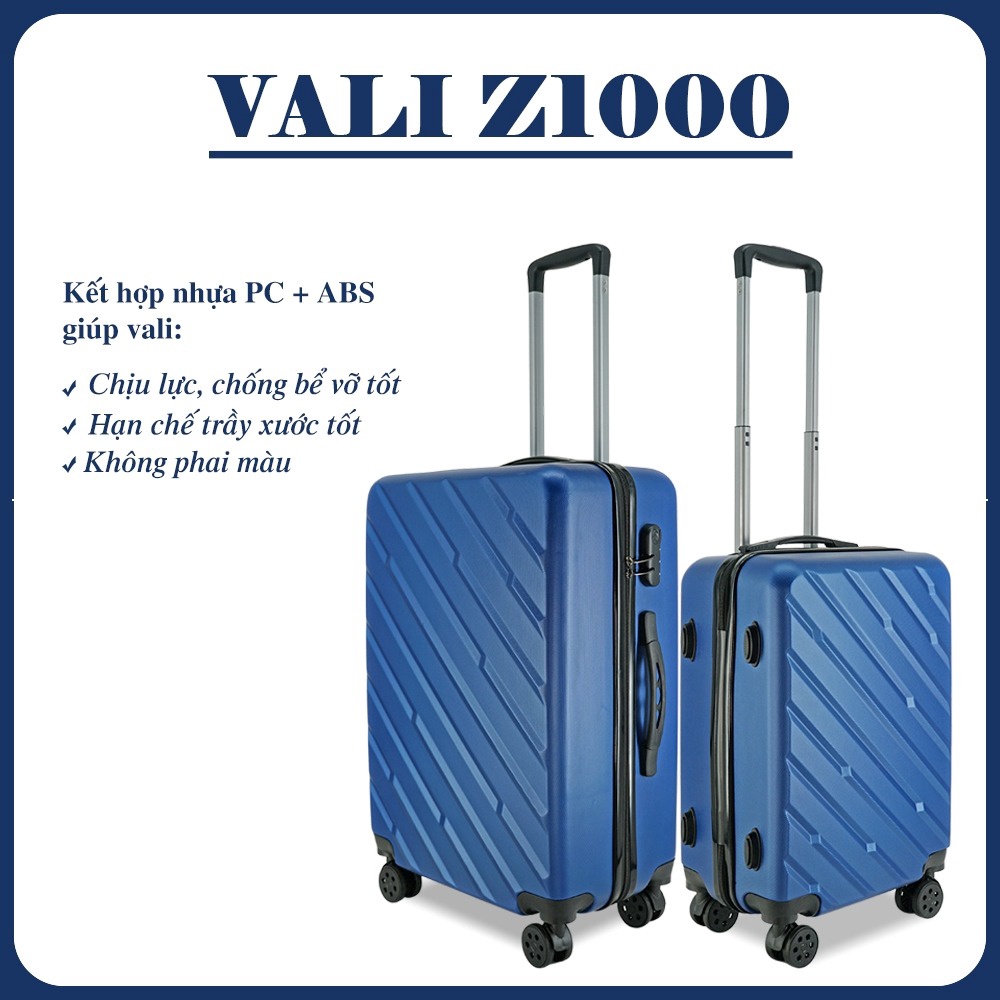 https __media.sellycdn.net_files_md_2023_07_12_03_49_19_0700_hygASgydPH