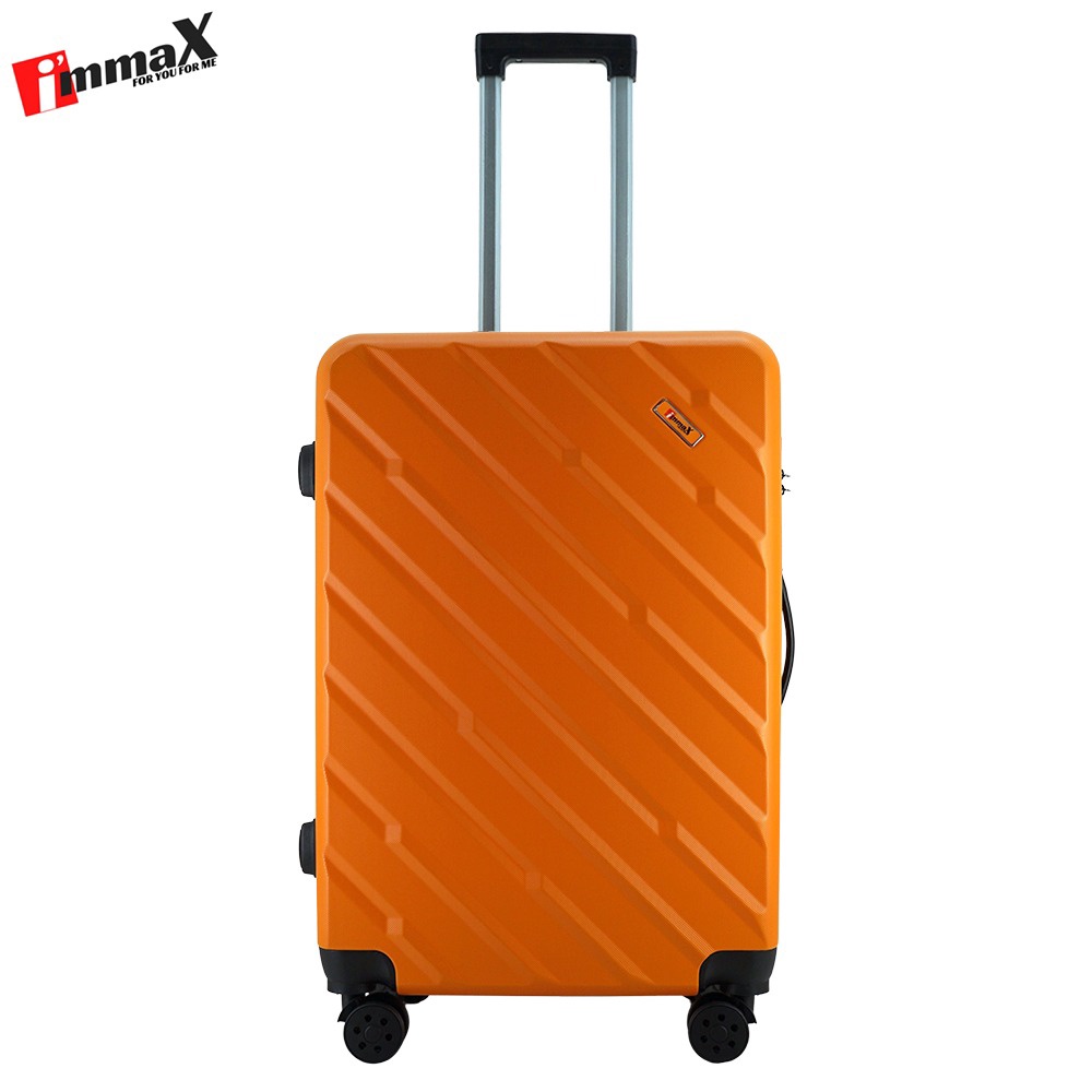 https __media.sellycdn.net_files_md_2023_07_12_03_50_08_0700_DpWvHLqHnn