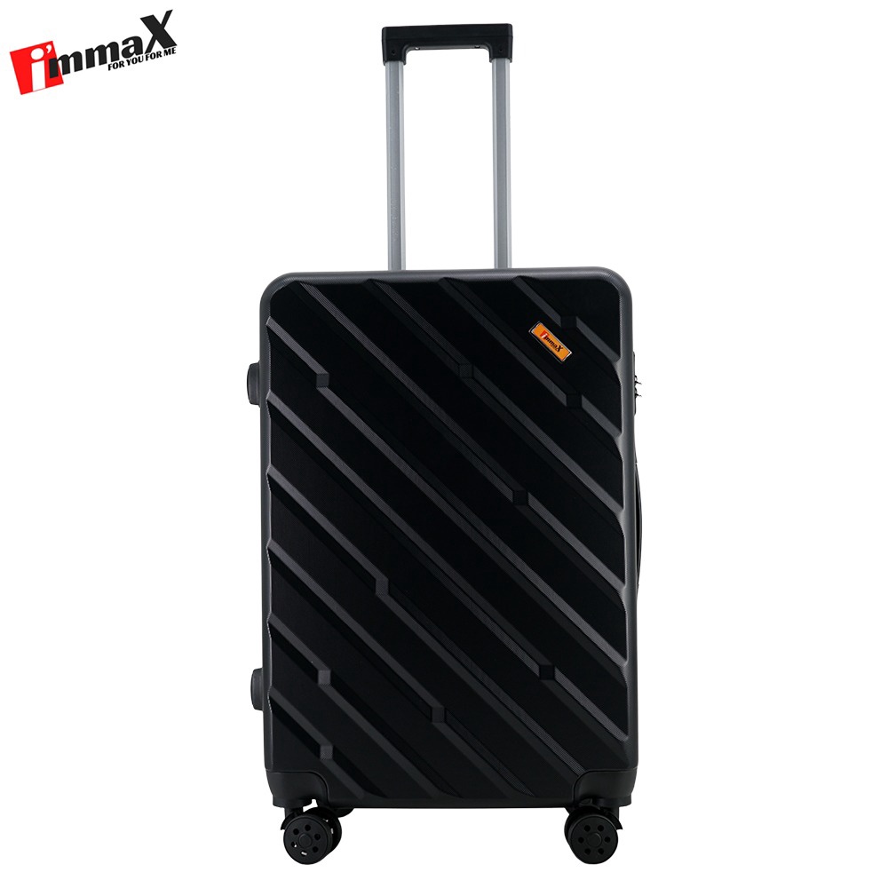 https __media.sellycdn.net_files_md_2023_07_12_03_50_08_0700_VqLbbENzbn