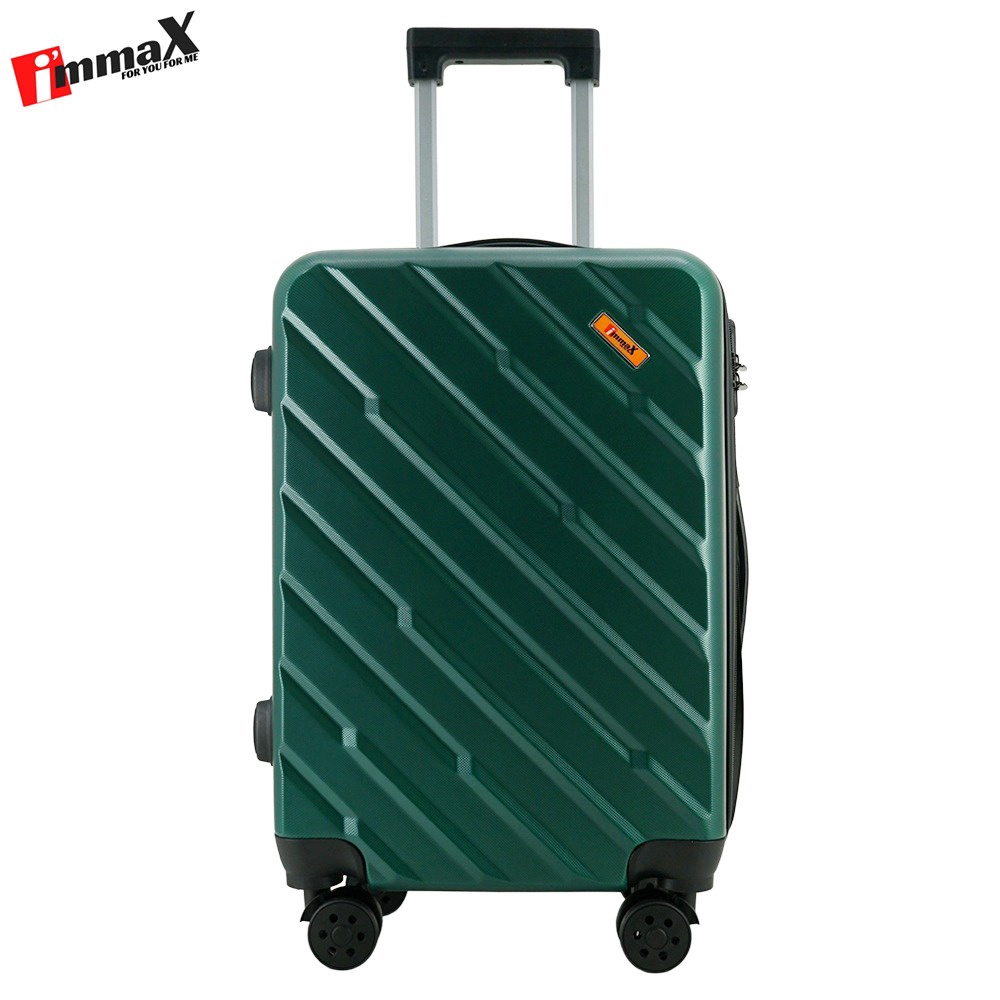 https __media.sellycdn.net_files_md_2023_07_12_03_50_08_0700_lliZITOulr