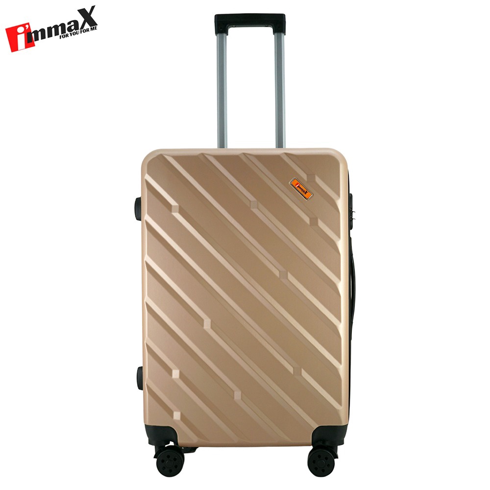 https __media.sellycdn.net_files_md_2023_07_12_03_50_24_0700_DcyAvmxBMy