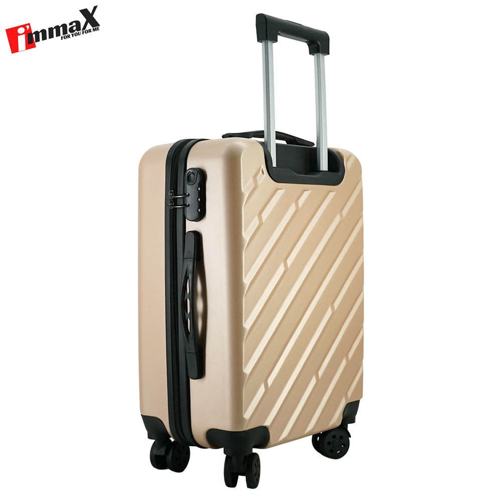 https __media.sellycdn.net_files_md_2023_07_12_03_50_24_0700_JBhgYBFRWk