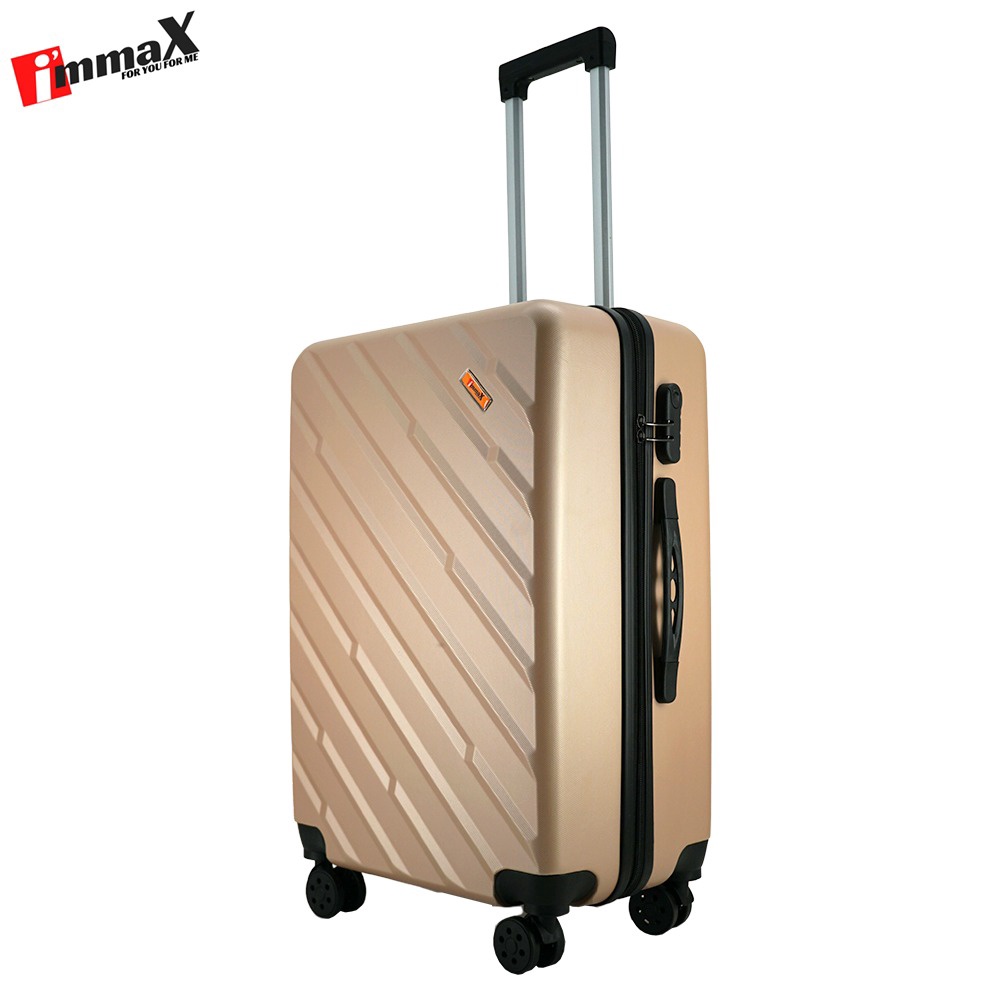 https __media.sellycdn.net_files_md_2023_07_12_03_50_24_0700_dKlYWrNkVH